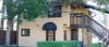 535 N Magnolia Ave photo